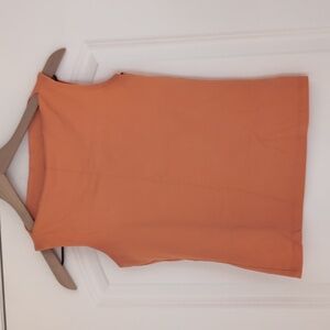 Vintage Moda international top